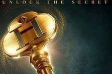 Trailer: HUGO