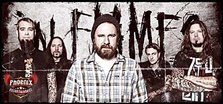 Concert In Flames la Arenele Romane