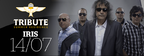 Concert Iris in Tribute Summer Residence Mamaia