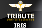 Concert Iris in Tribute Summer Residence Mamaia
