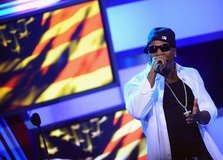Young Jeezy - Shake Life (single nou)