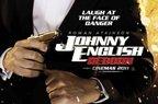 Trailer 2: Johnny English Reborn