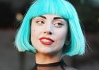 Lady Gaga @ A Current Affair (live)