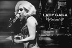 Lady Gaga va lansa single-ul You and I (live)