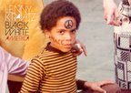 Lenny Kravitz - "Rock Star City Life" (single)