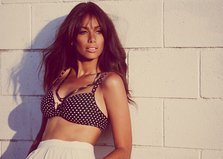 Leona Lewis - "Collide" (single)