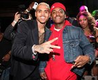 Lloyd feat. Chris Brown & Vega - Luv Me Girl (piesa noua)