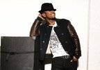 Lloyd, R. Kelly, Keri Hilson & K'Naan - World Cry (piesa noua)