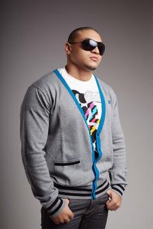 Nick Kamarera feat. Mike Diamondz - Kalya (LLP Remix - premiera Urban.ro)
