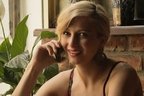 De vorba cu... Lora despre Wassabi (interviu Urban.ro - prima parte)