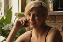 De vorba cu... Lora despre Wassabi (interviu Urban.ro - prima parte)