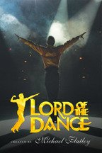 Michael Flatley - Lord Of The Dance - la Brasov