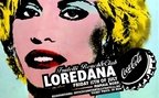 Fratelli Beach & Club Mamaia - LOREDANA, AGURIDA FANTASTICA!