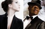 Loren Allred feat. Ne-Yo - Pot Of Gold (remix)