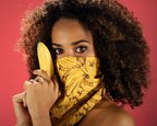 Joao Brasil - L.O.V.E. BANANA feat. Lovefoxxx (videoclip)
