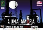 Luna Amara la Papa la Soni