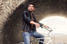 Marius Nedelcu @ VIP Hour pe Music Channel (promo)