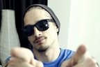 Teaser interviu: MAXIMILIAN