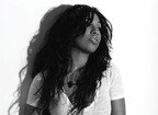 Melanie Fiona - Like I Love You (piesa noua)