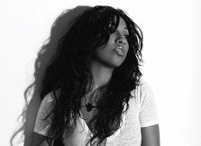 Melanie Fiona - Like I Love You (piesa noua)
