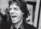 La multi ani Mick Jagger!