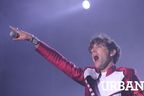 Poze B'estfest 2011 - Mika, Asian Dub Foundation, Lamb - ziua 2