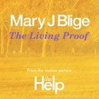 Mary J Blige - Living Proof (piesa noua)