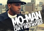 Mo-Man - "Can't Help Myself" feat. Kokane & Glasses Malone (videoclip)