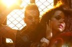 Morandi - Serenada (videoclip)