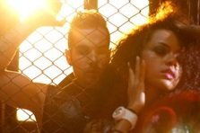 Morandi - Serenada (videoclip)