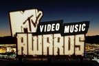 Nominalizari MTV VMA 2011