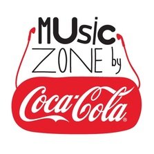 Coca Cola te asteapta la B'ESTFEST cu Music Zone