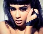 Natalia Kills - Free feat. Will.i.am (videoclip)
