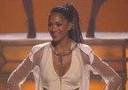 Nicole Scherzinger - Right Tere (Live @ So, you think you can dance)