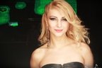 De vorba cu... Lora (interviu Urban.ro - partea 2)