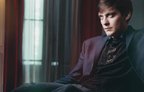 Tobey Maguire barbatul Prada prada homotography 3 tb144 Tobey Maguire barbatul Prada