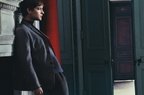 Tobey Maguire barbatul Prada prada homotography 4 tb144 Tobey Maguire barbatul Prada