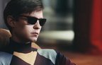 Tobey Maguire barbatul Prada prada homotography 6 tb144 Tobey Maguire barbatul Prada