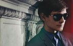 Tobey Maguire barbatul Prada prada homotography 7 tb144 Tobey Maguire barbatul Prada