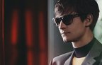 Tobey Maguire barbatul Prada prada homotography 8 tb144 Tobey Maguire barbatul Prada