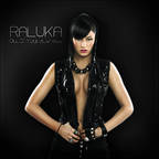Raluka a lansat videoclipul piesei Out of your business