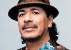 La multi ani Carlos Santana!