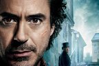 Trailer: Sherlock Holmes: A Game of Shadows