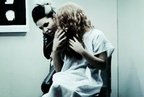 Skylar Grey - Dance Without You (videoclip)