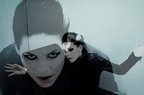 Skylar Grey - Dance Without you (teaser video)