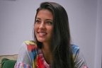De vorba cu... Antonia (interviu Urban.ro)