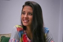 De vorba cu... Antonia (interviu Urban.ro)