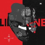 Lil Wayne a lansat "Sorry 4 The Wait"