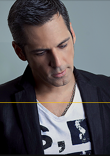 Concert Stefan Banica in Tribute Summer Residence Mamaia