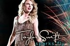 Taylor Swift - Sparks Fly (single)